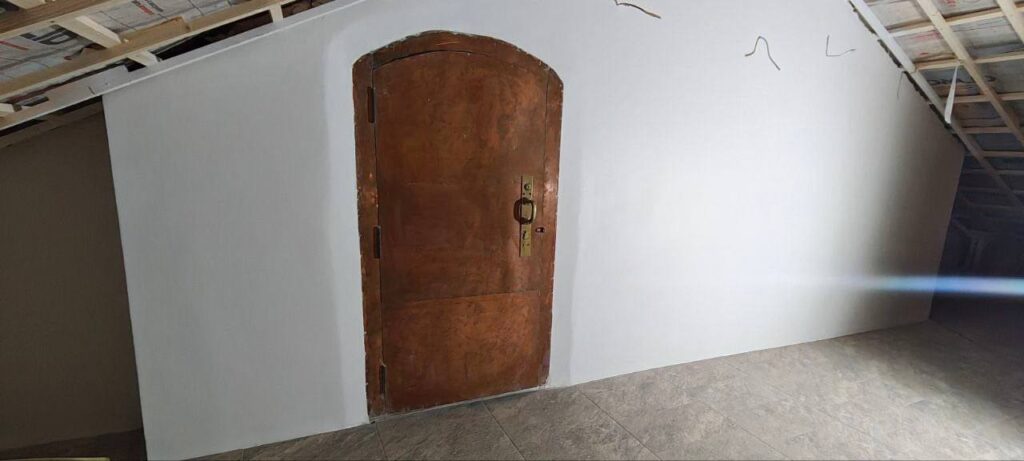 img_20260624_135126_449-6688002