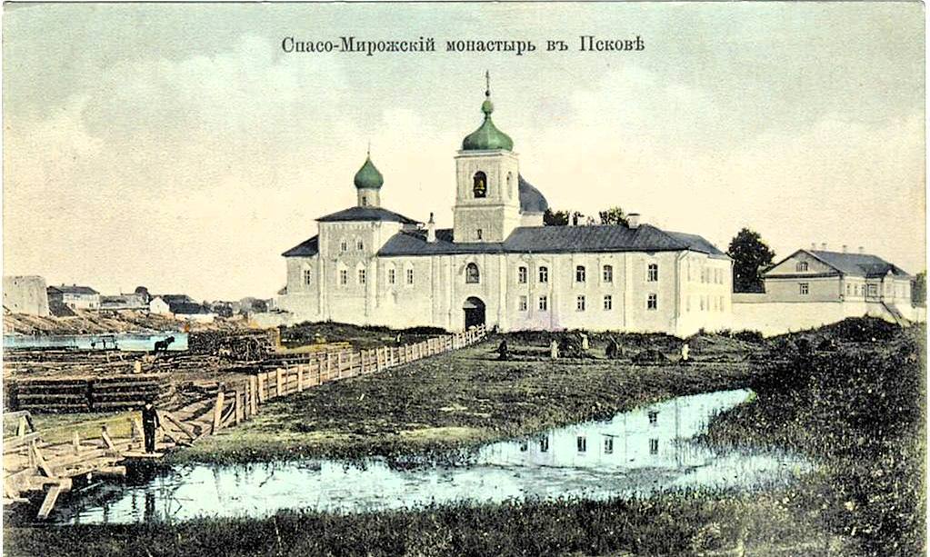 img_20260701_111945_860-3763659