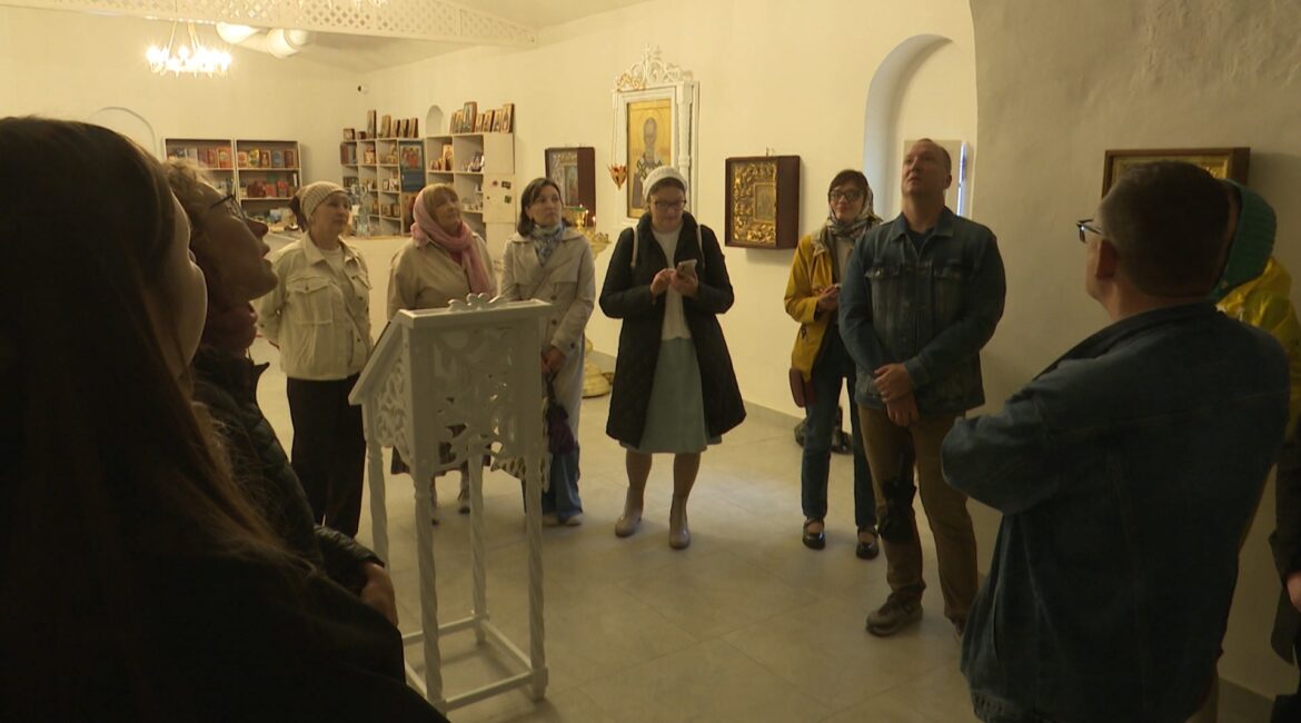 img_20260722_113413