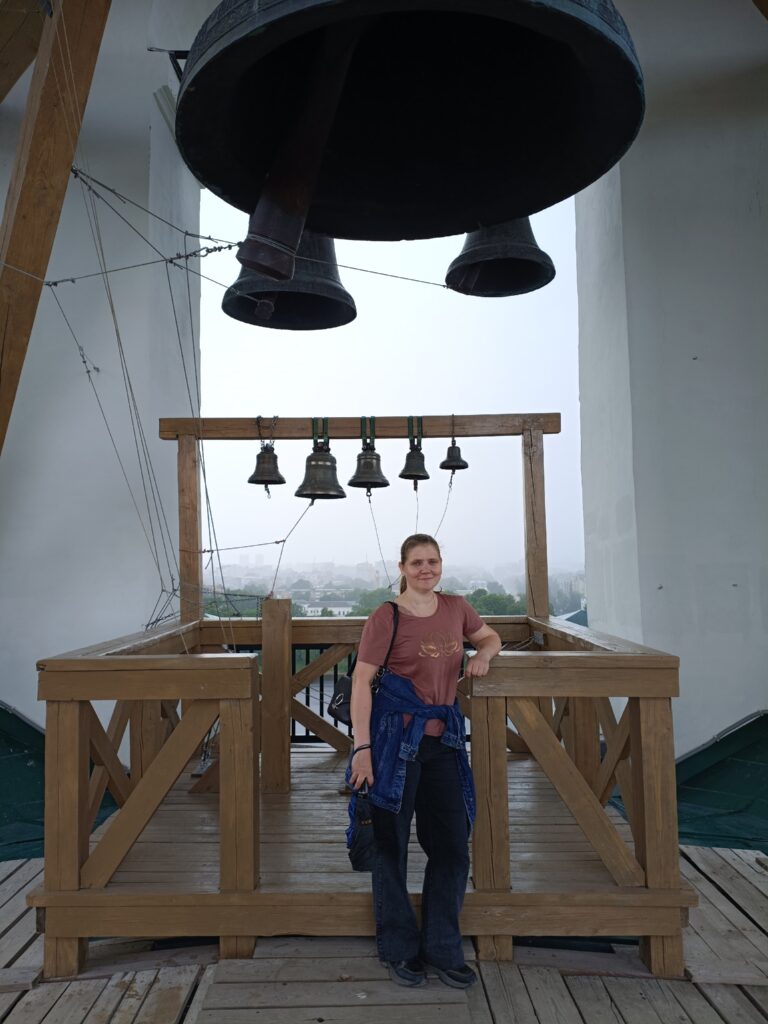 k75fypscbb0-3084717