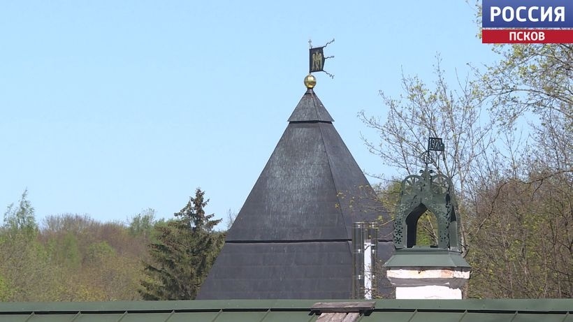 zft2rdazkzm-9328163