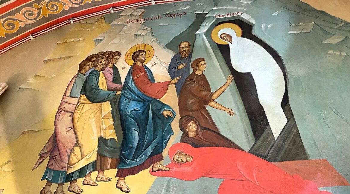 img_20260803_090953_808-7359456