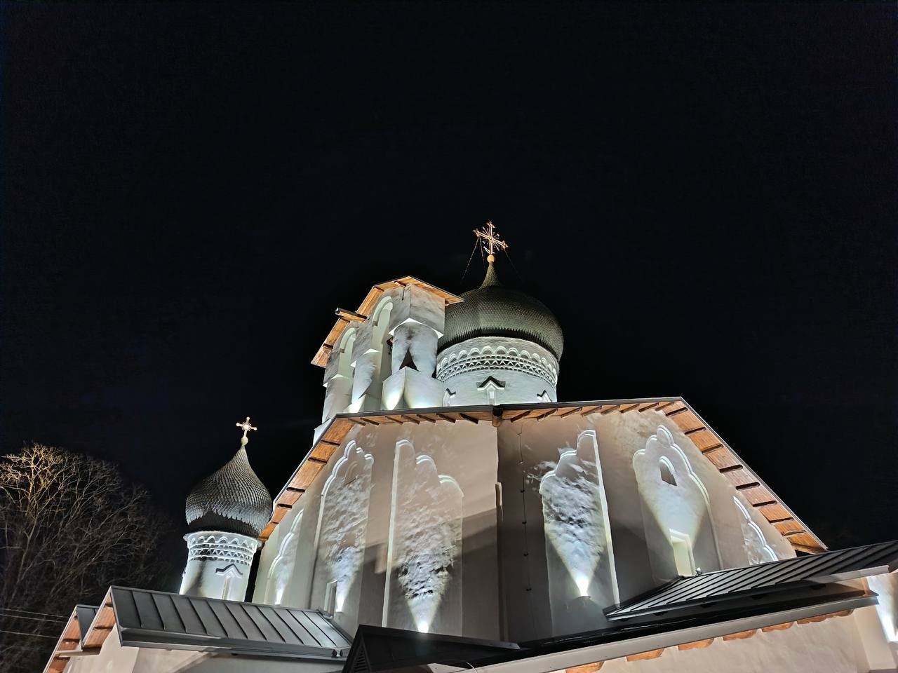 img_20260822_030141_503-2922736